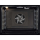 Piekarnik Electrolux EOD6C77WZ - 1256677 - zdjęcie 8